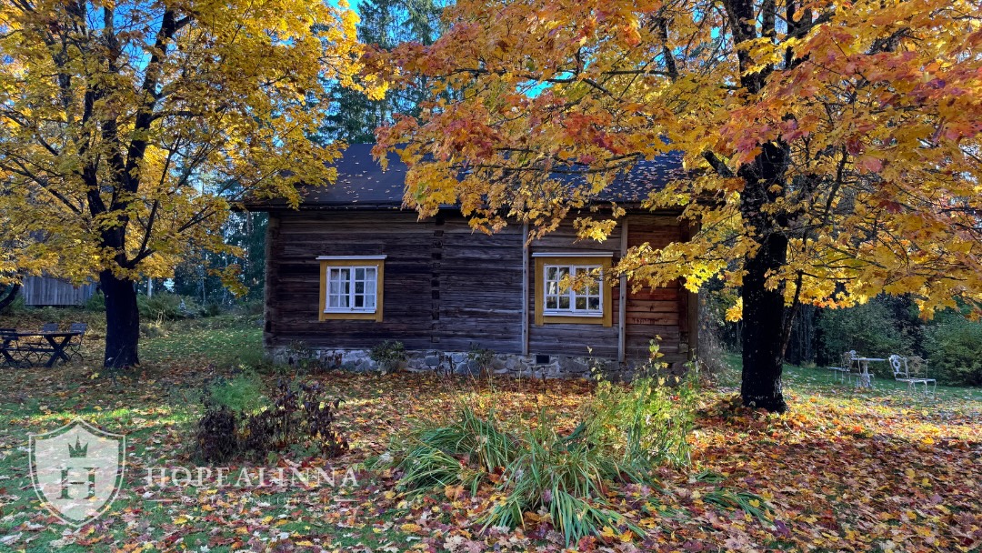 60_Hopealinna_kuntotarkastus