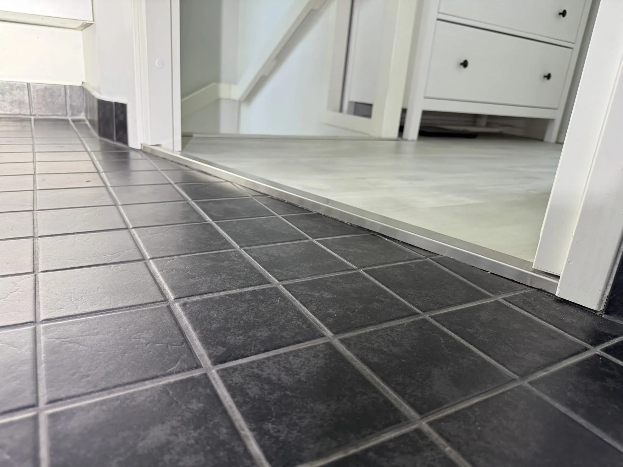 IMG_4830_converted IMG_4830_converted