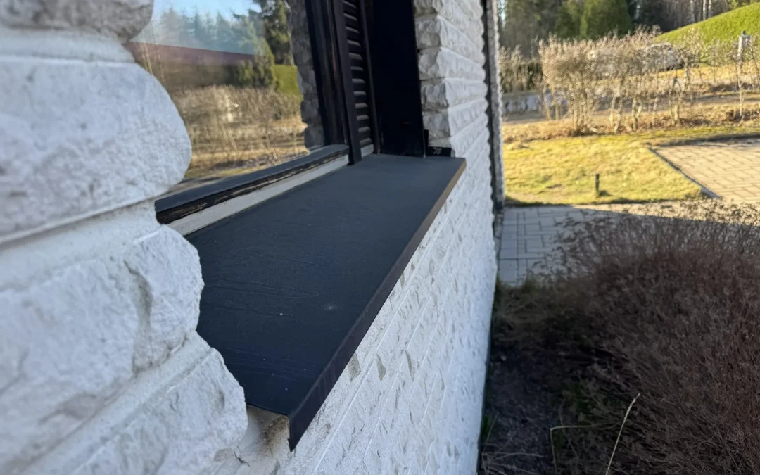 Unelmien koti muuttui asuntokauppariidaksi