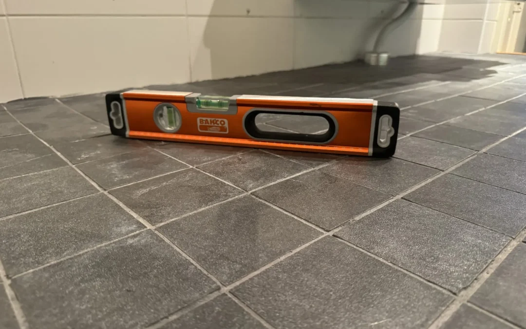 Kuntotarkastus asuntokauppaan