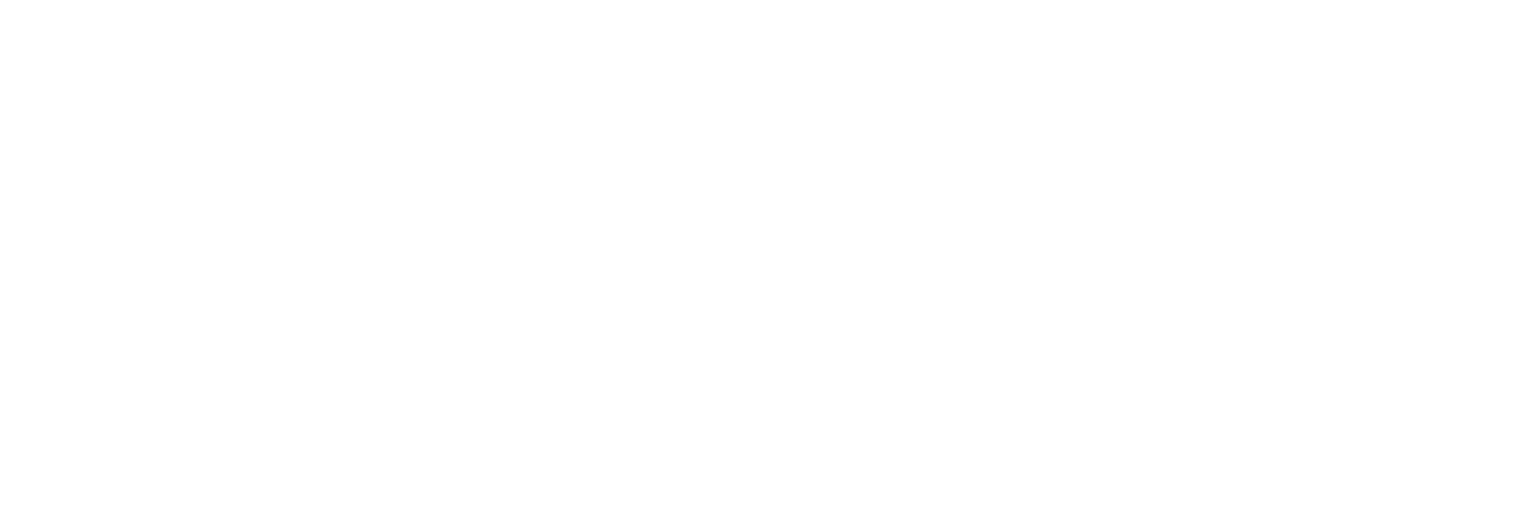 Hopealinna