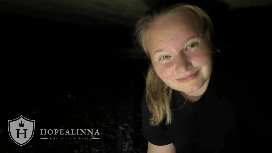 Omakotitalon Kuntotarkastus - Hopealinna - Kuntotarkastus omakotitalon kuntotarkastus