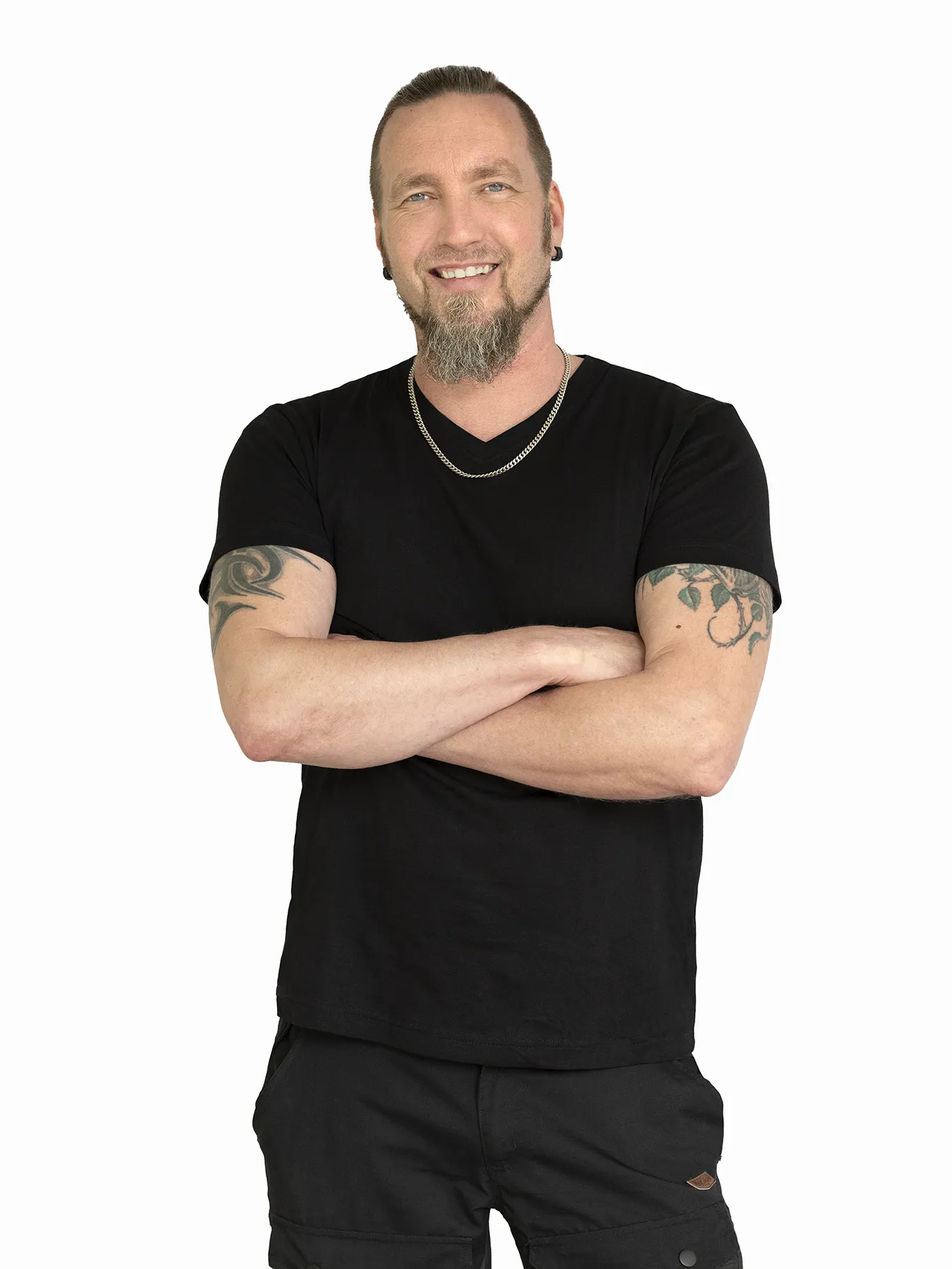 Pauli